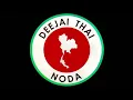 DeeJai Thai Charlotte NC