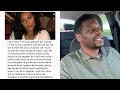 Shuler King - She Is Wrong For This