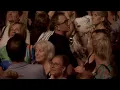 Jean-Michel Blais - roses (Live at Festival International de Jazz de Montréal)