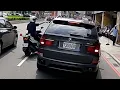 Download Lagu No matter how tough the metal, it can't outmatch a police car!
