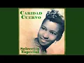 Download Lagu Pepito Mi Corazón (Remastered)