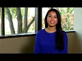 Winnie Chen P A -C Family Medicine
