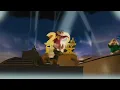 Download Lagu 20th Century Fox Alvin and the Chipmunks Super Open Matte
