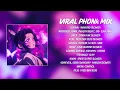 Download Lagu TOP 10 VIRAL AURA PHONK SONGS | VIRAL BRAZILIAN PHONK MIX | PART - 2
