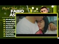 FABIO ASHER - AKU BERJANJI - RUMAH SINGGAH - TANPA RASA BERSALAH || LAGU POP INDO TERPOPULER 2026