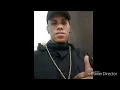 ARROCHA AFRONTA É GUERRA AMANTE E FIEL ♪ 2017 [ LANÇAMENTO ]