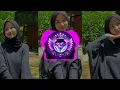 Download Lagu DJ MULTO X RIVER FLOWS MUSHUP SAD SOUNDS TREND FULLBASS SLOW VIRAL TIKTOK 2025😌🎧