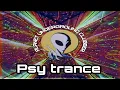 Download Lagu Psytrance set mix 2003