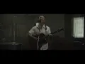 Noah Gundersen - Swim (Official Music Video)