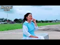 Lagu dangdut jadul (bibir merah Idrus Hasni) versi musik Wakatobi 2025 ( Roswati Dio Elekton cover )