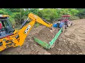Download Lagu Pulling Power Test My Tractors Sonalika 60 Rx Eicher 485 Mahindra Arjun NOVO 605 Di 4wd Eicher 242