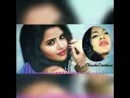 Download Lagu Pothunnava pilla DJ Song 2019 ||Latest Folk song ||Telangana Folk songs Telugu  V1..