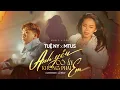 Download Lagu Anh Yêu Cô Ấy Không Phải Em - Tuệ Ny x MTus x Lữ Bình | Official MV