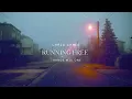 Download Lagu Chris Craig - Running Free - Trance Mix One