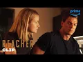 You re A Good Man REACHER Prime