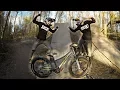 Download Lagu GAME OF BIKE (kids bike edition) |SickSeries#30