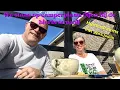 Download Lagu Campervlog #5  Deze keer bezoeken we camperplaats bierbrouwerij Oijen
