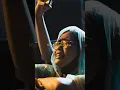 Download Lagu Pernah menjadi istimewa, sebelum akhirnya tak berharga. #forrevenge #adaselamanya