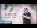 PORTIBION - JUNIMART GIRSANG