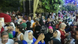 الليلة الختامية لمولد ابي العباس المرسي بحضور الشيخ محمود ياسين التهامى 2024 7 25  الليلة الختامية لمولد ابي العباس المرسي بحضور الشيخ محمود ياسين التهامى 2024 7 25