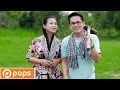 Download Lagu Chuyện Tình Nghèo - Dương Hồng Loan [Official]