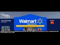 how Walmart Supercentre will look like 3800 Memorial Drive NE Unit 1100 Calgary AB Canada
