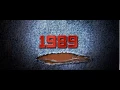 Video di Notte prima degli esami oggi - Queen: Don't stop me now