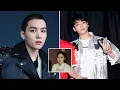 Download Lagu bts news today! Right Before Discharge… Yoongi’s Mom Left Him Speechless, Jungkook Was Shocked!