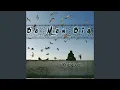 Download Lagu Darkest Before Dawn