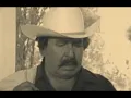 Se Mamó El Becerro - Luis Y Julián
