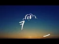 SZA - Shirt (Lyrics)