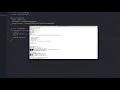 aws sdk node getting started example 2018