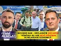 Download Lagu Gheorghe Piperea - Ce opoziție face AUR? | Ai Aflat! Cu Ionuț Cristache