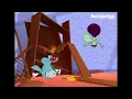 oggy and the cockroaches episodes three wishes and your out 🤣😂