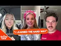 The Reality of Hookup Culture In 2025
