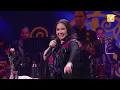 Ana Gabriel - Quién Como Tú - Festival de la Canción de Viña del Mar 2020 - Full HD 1080p