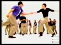 GAP Swing Commercial 1998