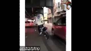 حلات واتساب يا صحاب مصلحه و مصاري                  دندنها