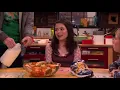 iPromote Techfoots-clip5