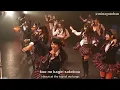 AKB48 - Oogoe Diamond 大声ダイヤモンド (RH Mix)