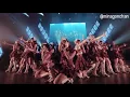 Download Lagu AKB48 - Oogoe Diamond 大声ダイヤモンド (RH Mix)
