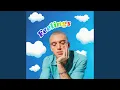 Download Lagu Feelings