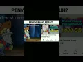 Download Lagu tidak semudah itu Ferguso ||#meme #tiktok #fyp #short #memevideo