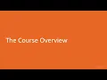 Hands-On Object Oriented Programming with Java 11 The Course Overview packtpub com