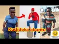 ibashiye bedangele Impi ka mbeje no mayogathi‼️,bangani adala🔥🙉
