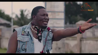 Aloma Anibaba - Yoruba Latest 2026 Movie Official Trailer Now Showing On Yorubahood