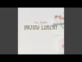 Download Lagu Bajing Luncat
