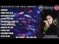 Download Lagu DJ SOUND TIK TOK VIRAL TERBARU‼️ SENGSARA SOUND VIRAL TOK  X AKU ORANG BIASA FULL BASS ‼️