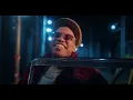 Can't Get Enough (From Original Motion Picture K-POPS!) - Alissia & Anderson .Paak