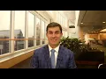 MCP 60 Seconds With Dr Douglas Simonetto on Peritonitis